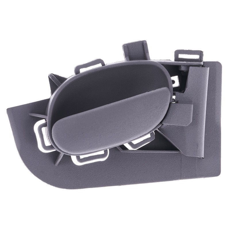VAUNER 106.172156 Manecilla de puerta, equipamiento habitáculo - 1