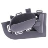 VAUNER 106.172156 Manecilla de puerta, equipamiento habitáculo - 1