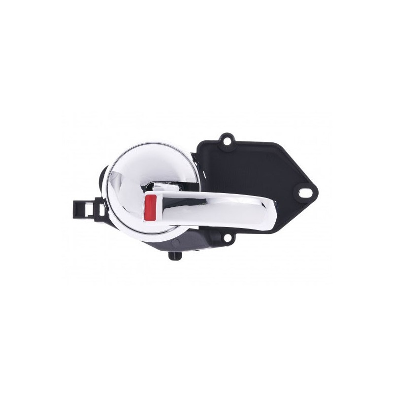 VAUNER 106.095857 Manecilla de puerta, equipamiento habitáculo - 1