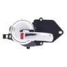 VAUNER 106.095857 Manecilla de puerta, equipamiento habitáculo - 1