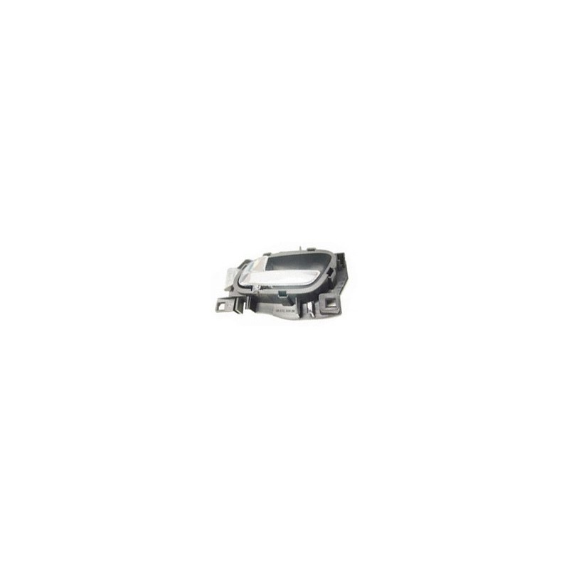 VAUNER 106.073759 Manecilla de puerta, equipamiento habitáculo - 1