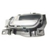 VAUNER 106.073759 Manecilla de puerta, equipamiento habitáculo - 1
