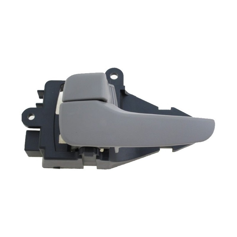 VAUNER 106.702959 Manecilla de puerta, equipamiento habitáculo - 1