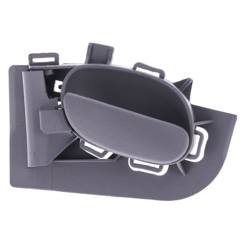 VAUNER 106.172157 Manecilla de puerta, equipamiento habitáculo - 1