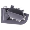 VAUNER 106.172157 Manecilla de puerta, equipamiento habitáculo - 1