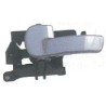 VAUNER 106.804556 Manecilla de puerta, equipamiento habitáculo - 1