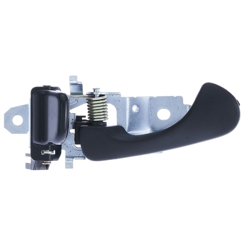 VAUNER 106.700156 Manecilla de puerta, equipamiento habitáculo - 1