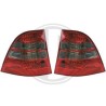 DIEDERICHS 1690996 Juego luz trasera - 1