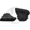 DIEDERICHS 4161804 Deflector tubo de escape - 1