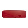 VAUNER 103F10610380 Reflector - 1