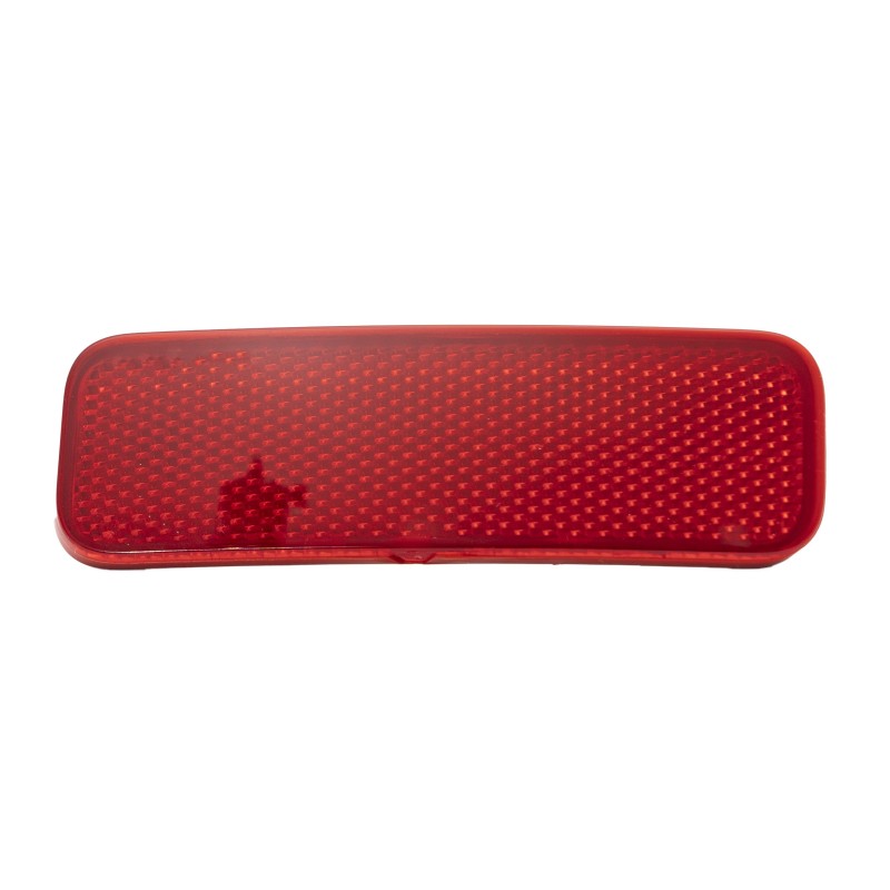 VAUNER 103F10610381 Reflector - 1