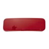 VAUNER 103F10610381 Reflector - 1