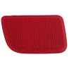 VAUNER 103F18160381 Reflector - 1
