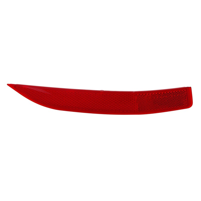 VAUNER 103F06381380 Reflector - 1
