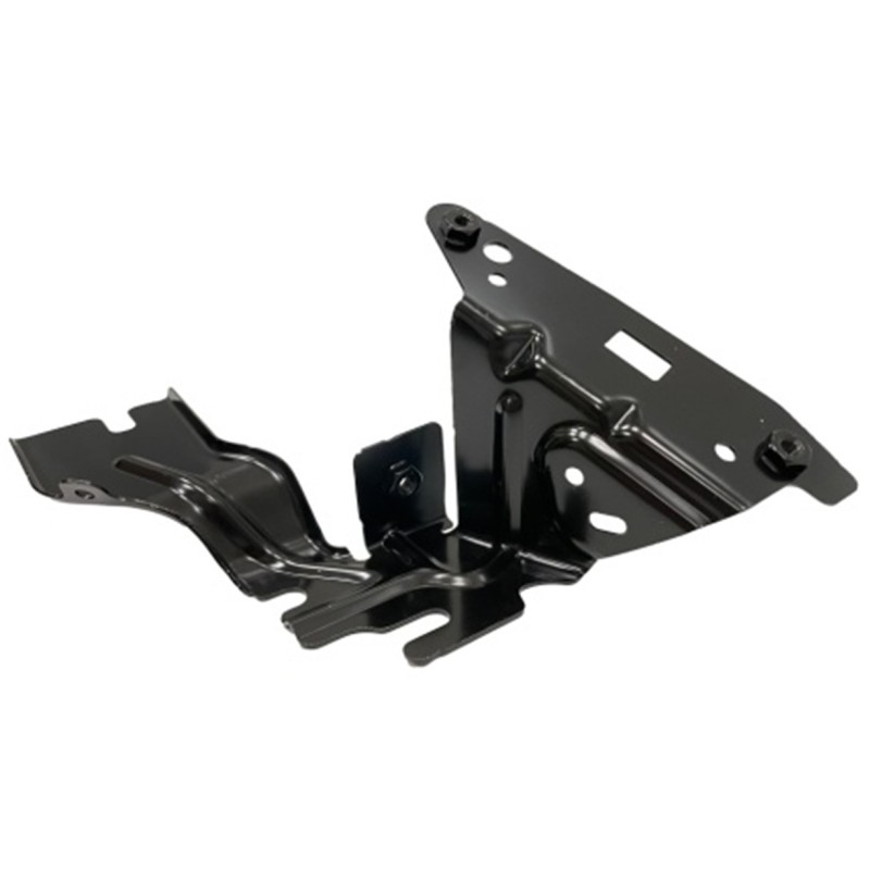 VAUNER 109.167282 Guardabarros - 1