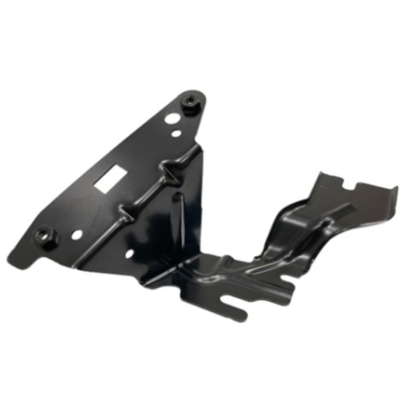 VAUNER 109.167283 Guardabarros - 1