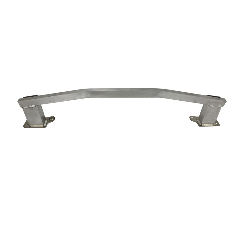 VAUNER 107.175407 Soporte, parachoques - 1