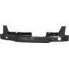 VAUNER 107.102407 Soporte, parachoques - 1