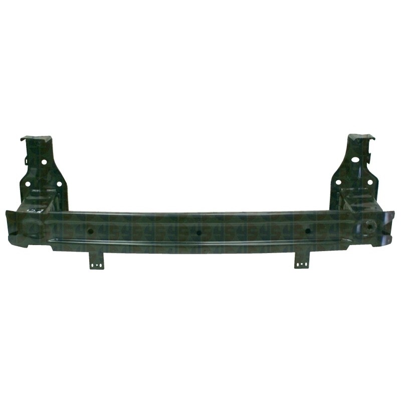 VAUNER 107.103907 Soporte, parachoques - 1