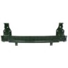 VAUNER 107.103907 Soporte, parachoques - 1