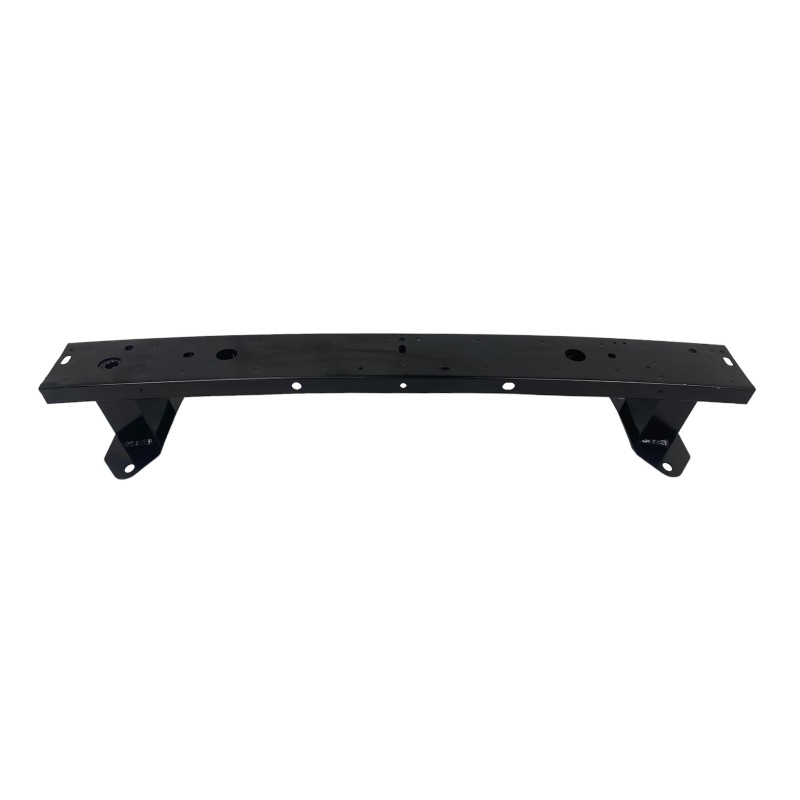 VAUNER 107.144307 Soporte, parachoques - 1