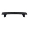 VAUNER 107.144307 Soporte, parachoques - 1