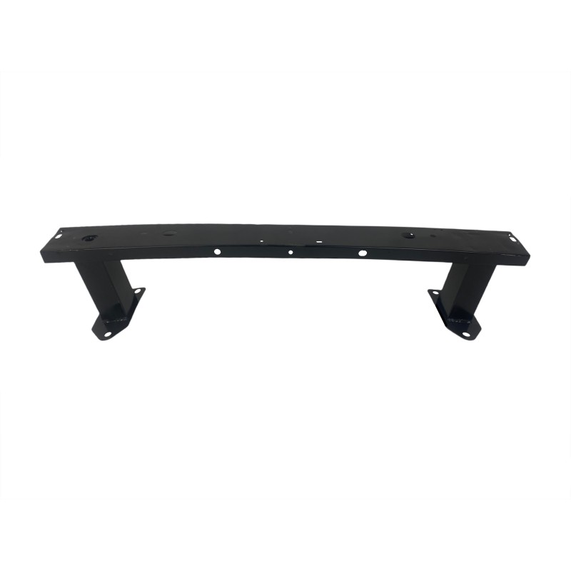 VAUNER 107.180307 Soporte, parachoques - 1