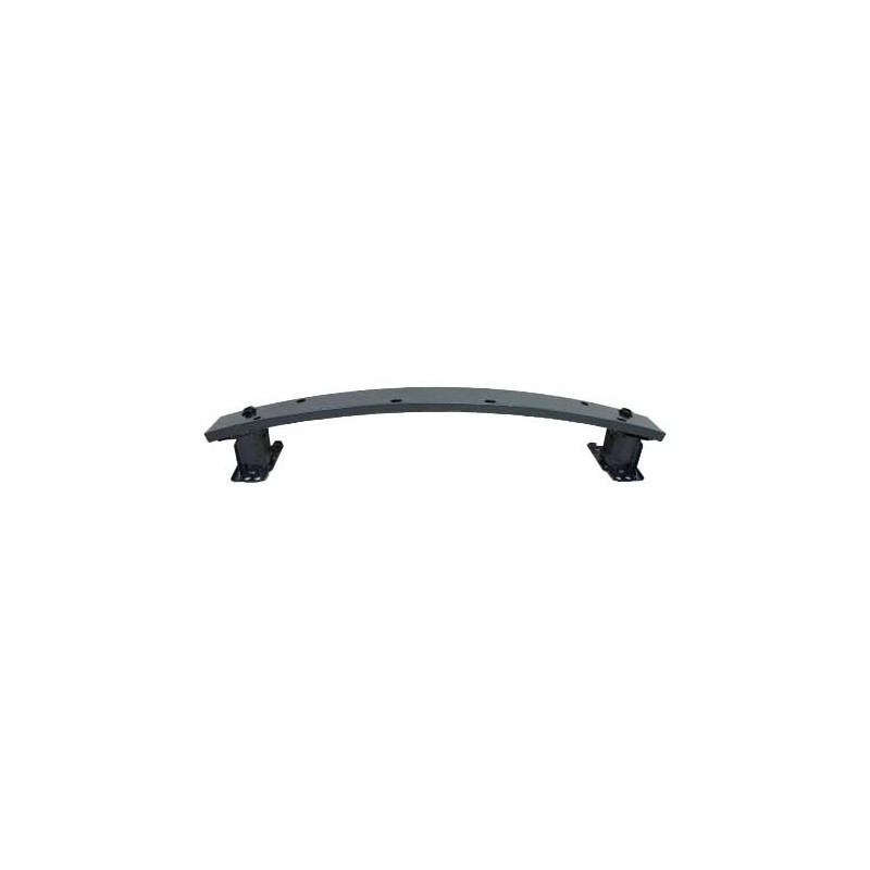 VAUNER 108.908607 Soporte, parachoques - 1