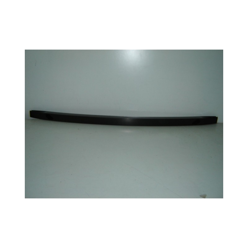 VAUNER 108.904407 Soporte, parachoques - 1