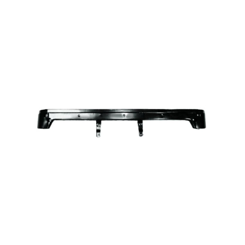 VAUNER 108.905107 Soporte, parachoques - 1