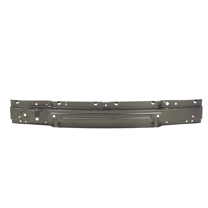 VAUNER 107.231107 Soporte, parachoques - 1