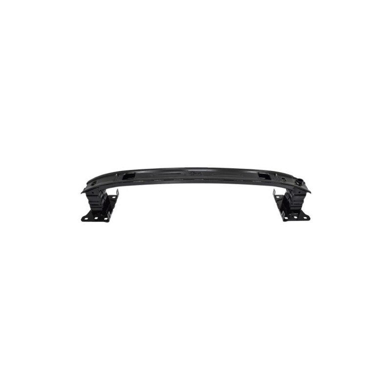 VAUNER 107.024007 Soporte, parachoques - 1