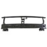 VAUNER 107.024407 Soporte, parachoques - 1