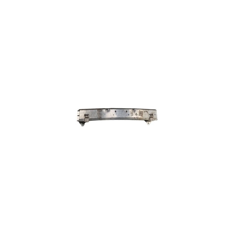 VAUNER 107.167207 Soporte, parachoques - 1