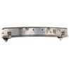 VAUNER 107.167207 Soporte, parachoques - 1