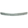 VAUNER 107.164107 Soporte, parachoques - 1