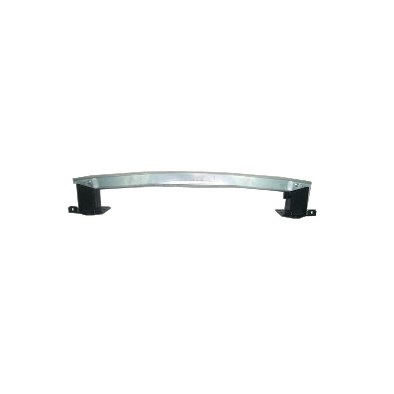 VAUNER 107.172907 Soporte, parachoques - 1