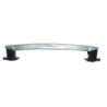 VAUNER 107.172907 Soporte, parachoques - 1