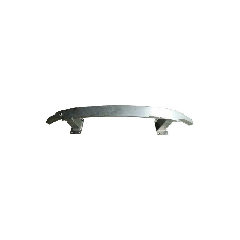 VAUNER 107.025007 Soporte, parachoques - 1
