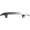 VAUNER 107.025007 Soporte, parachoques - 1