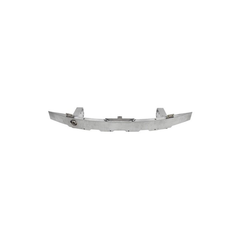 VAUNER 107.064014 Soporte, parachoques - 1