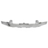 VAUNER 107.064014 Soporte, parachoques - 1