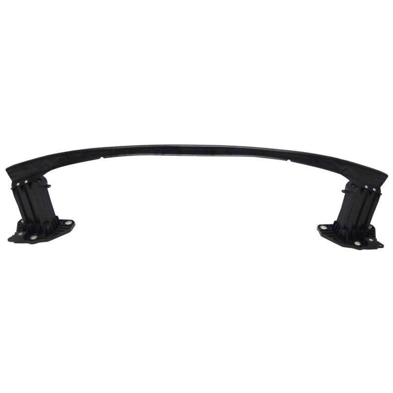 VAUNER 107.097314 Amortiguador de colisiones, parachoques - 1