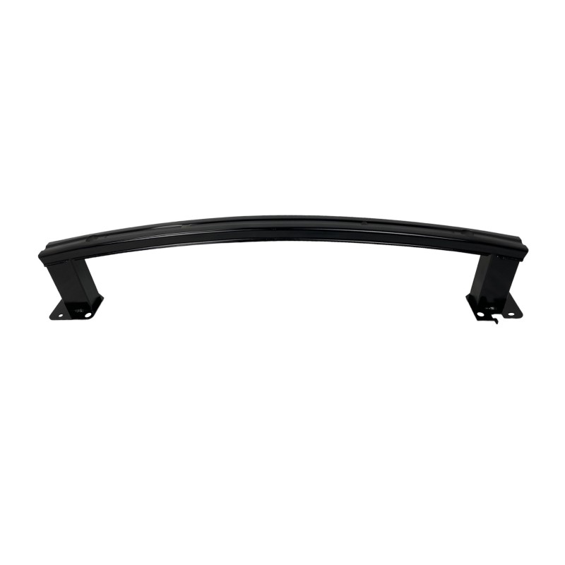 VAUNER 108.806314 Soporte, parachoques - 1