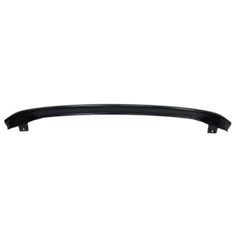 VAUNER 107.238316 Soporte, parachoques - 1
