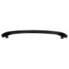 VAUNER 107.238316 Soporte, parachoques - 1