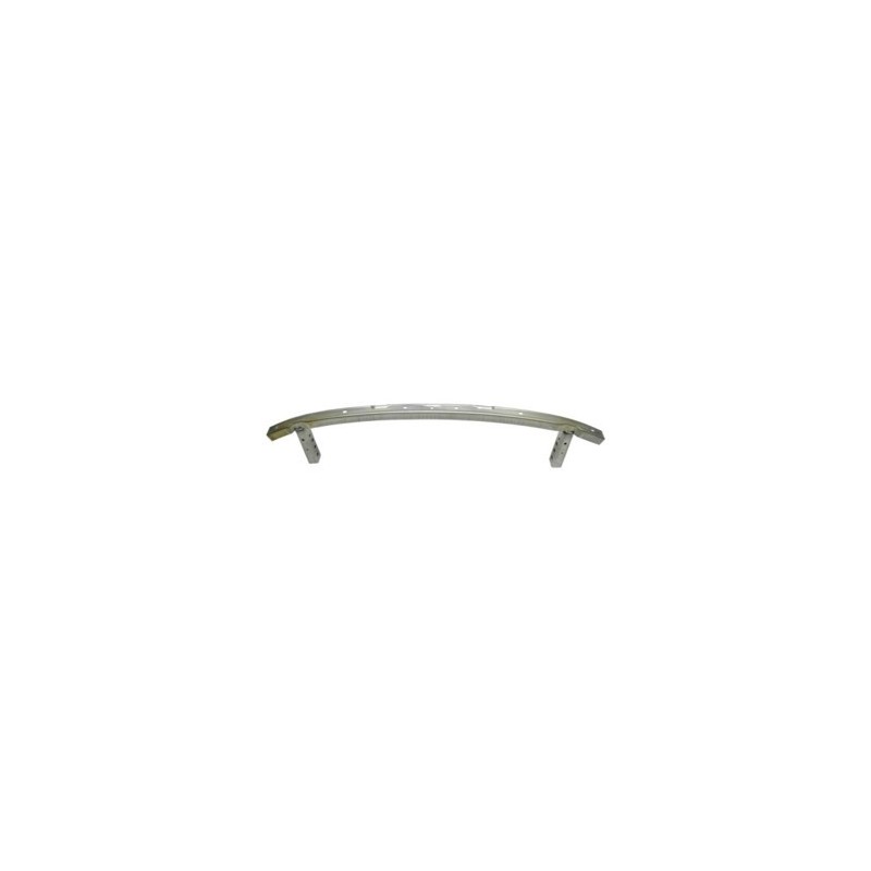 VAUNER 107.063934 Soporte, parachoques - 1