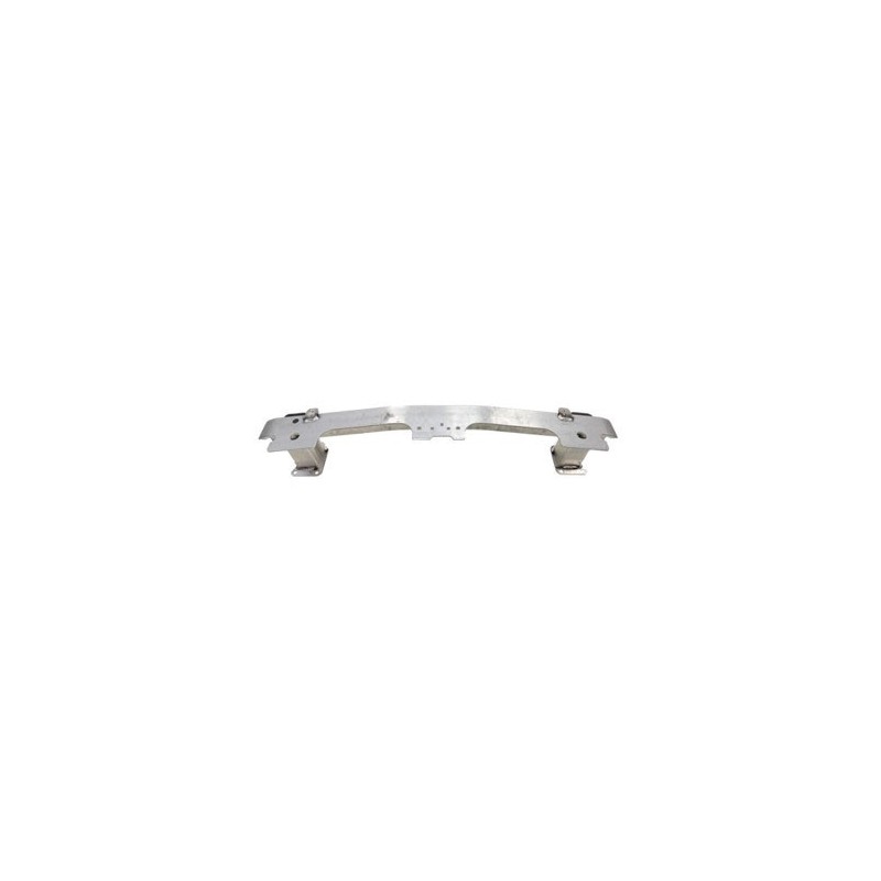VAUNER 107.076807 Soporte, parachoques - 1