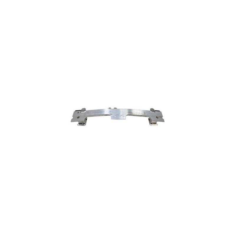 VAUNER 107.175707 Soporte, parachoques - 1