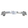 VAUNER 107.175707 Soporte, parachoques - 1